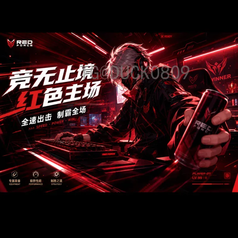2026年国际足联世界杯举办城市名单详解：三国十六城全览