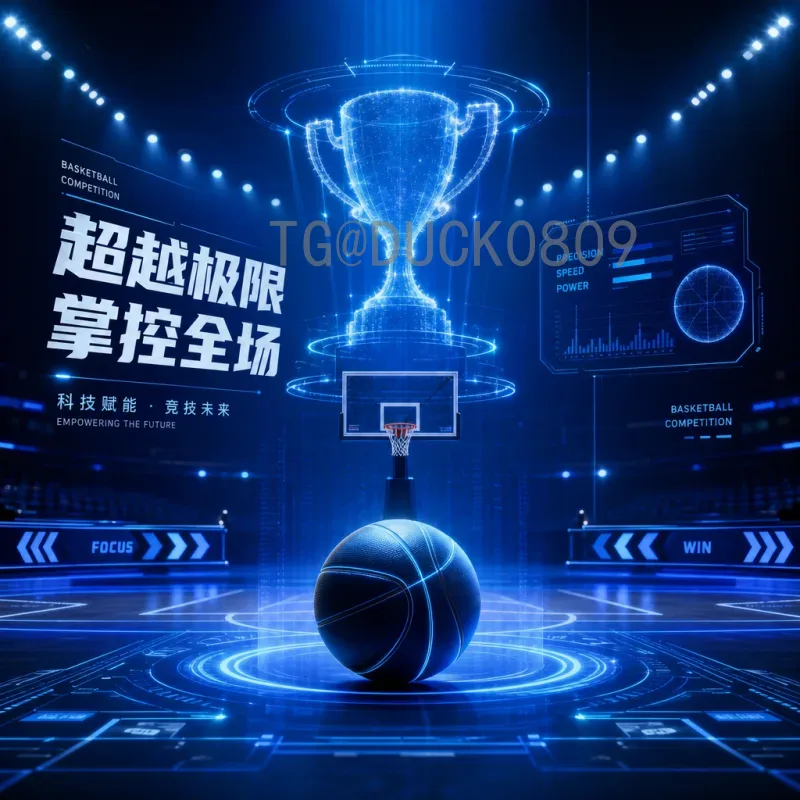 2026美加墨世界杯阿根廷队名单预测：梅西领衔新老交替阵容