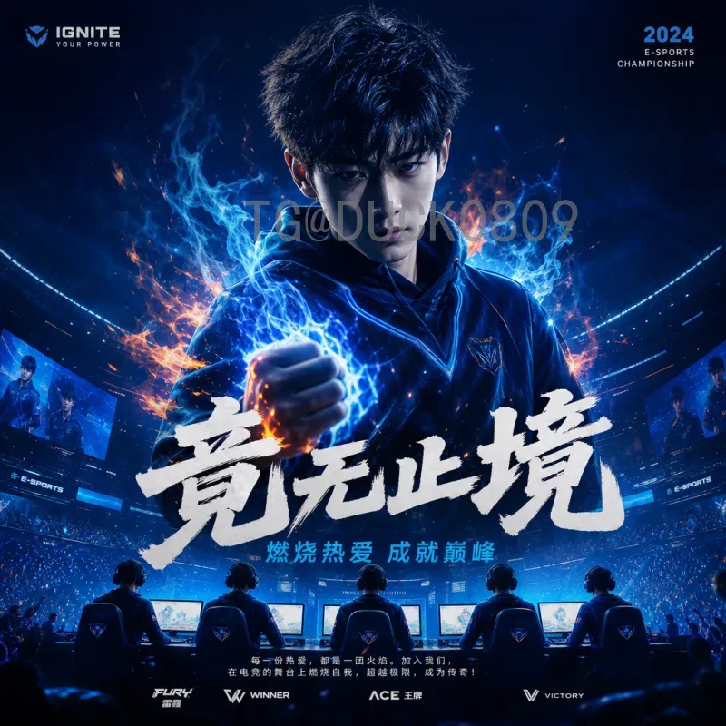 详细2026年美加墨世界杯球员名单前瞻：各队核心阵容预测