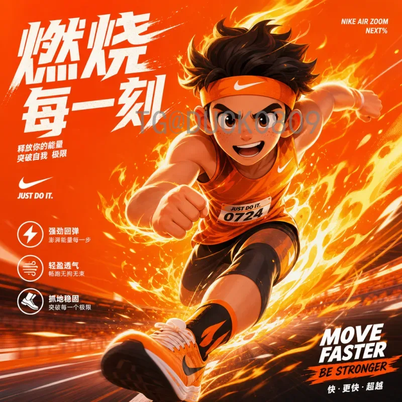 2026年世界杯决赛场馆大都会人寿体育场详细介绍
