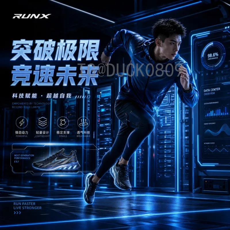 2026美加墨世界杯球队赛程全解析：分组、关键比赛与晋级之路