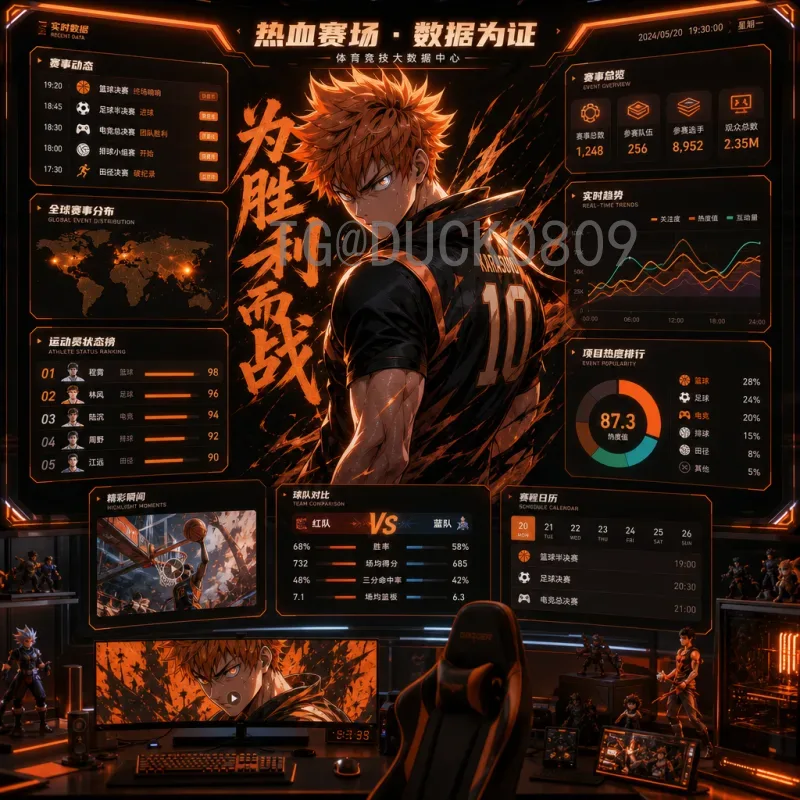 实时2026年美加墨世界杯小组赛直播平台推荐与观赛指南