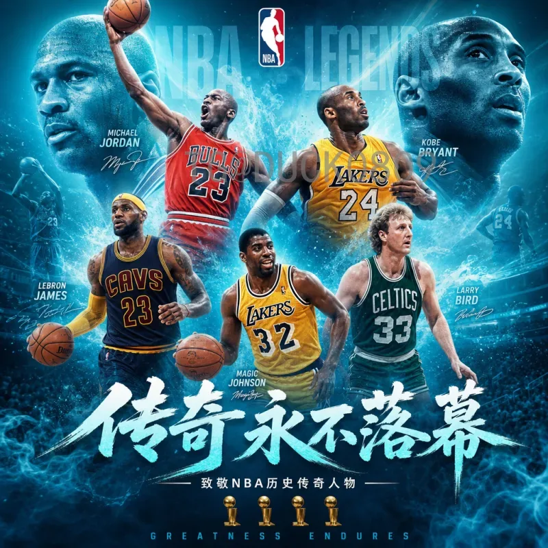 2026美加墨世界杯实时积分榜预测：各队出线形势深度分析