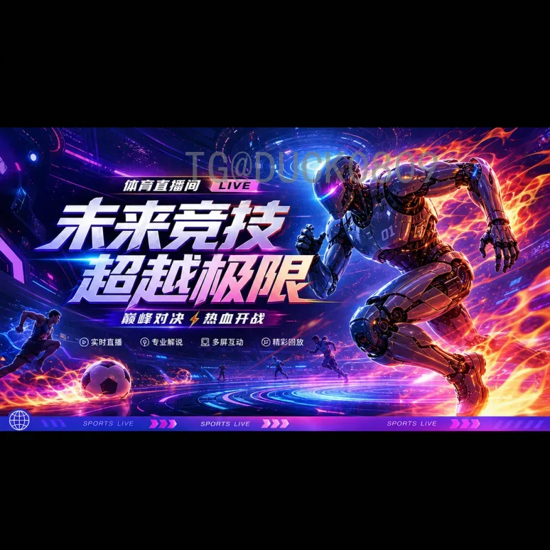 奥地利比分：从历史辉煌到现代足球的全面解读