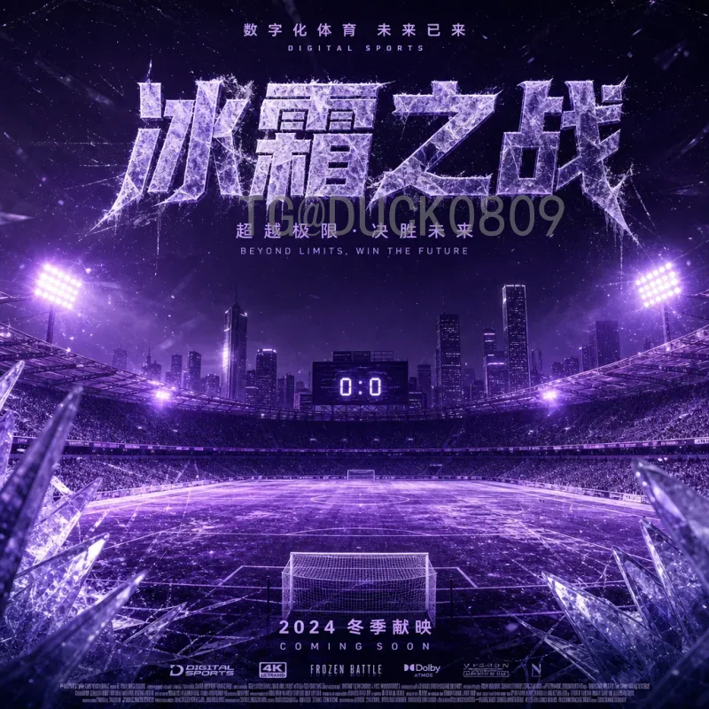 2026世界杯战靴前瞻：科技、创新与球员之选