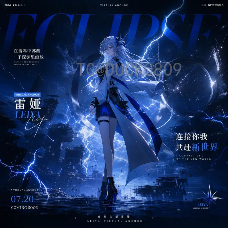 2026世界杯8强预测：强队角逐，黑马崛起