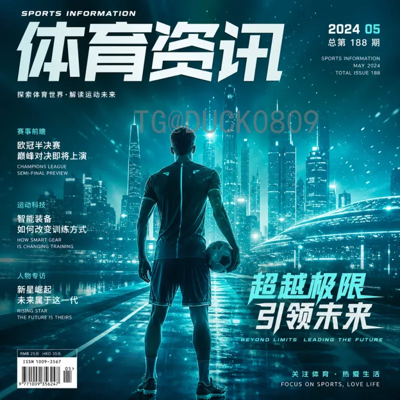 世界杯淘汰赛战报社区：球迷狂欢与深度分析的理想聚集地