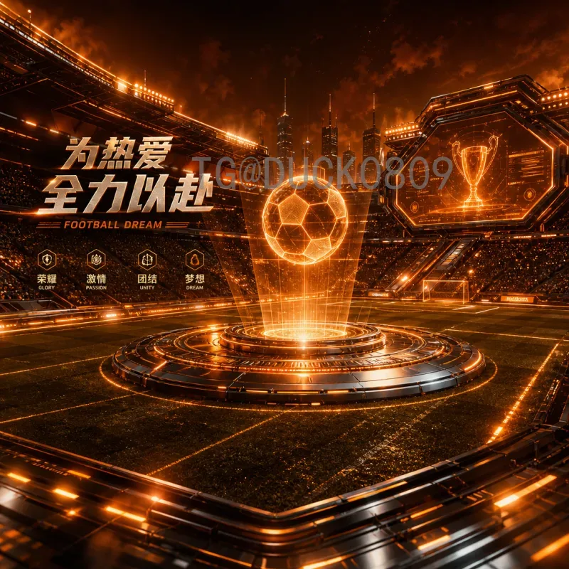 官方2026世界杯淘汰赛门票申请指南：流程与注意事项