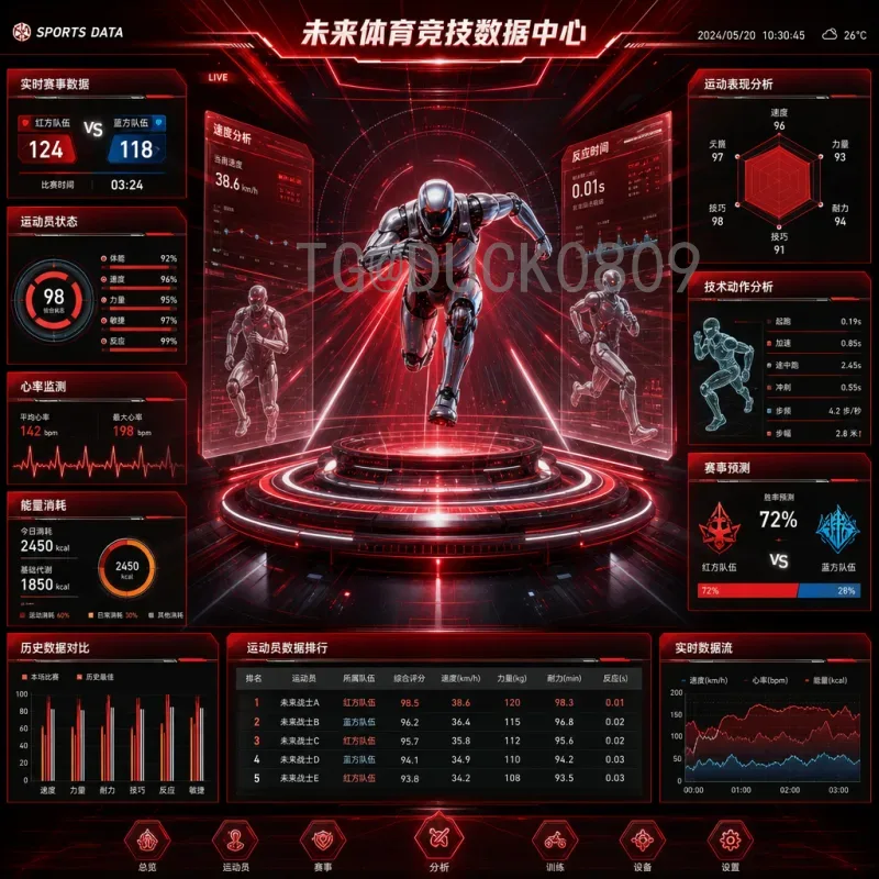 实时2026年美加墨世界杯比赛直播：全方位观赛指南与平台推荐