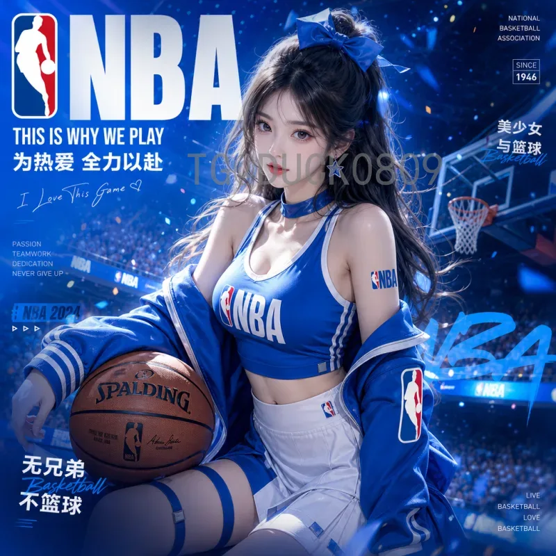 2026世界杯耐克：球衣科技与设计前瞻，绿茵场上的创新风暴