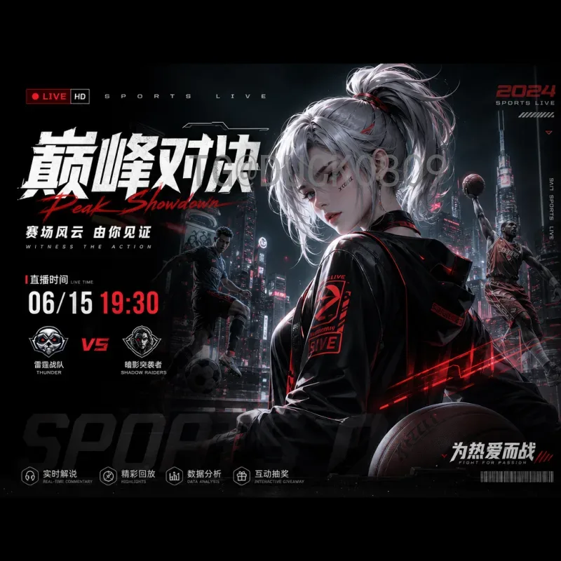 佩德里2026世界杯资讯：西班牙新核的成长之路与争冠前景