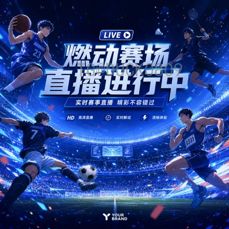 2026国际足联世界杯积分榜预测：各小组出线形势深度分析