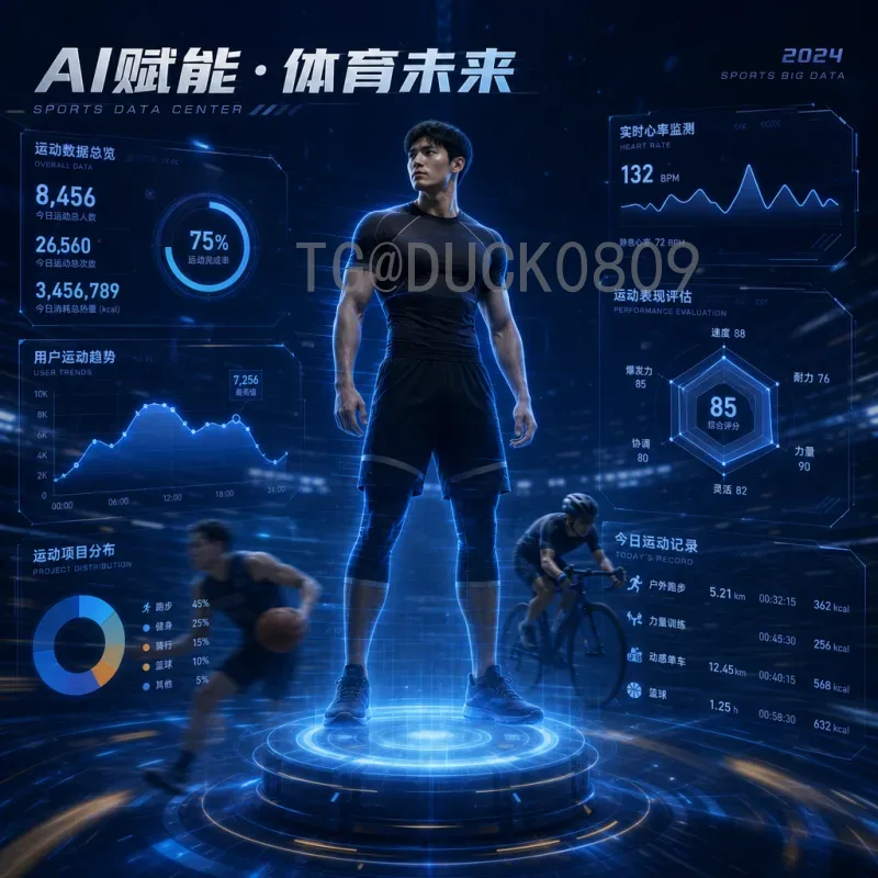 阿根廷世界杯足球赛球员：从马拉多纳到梅西的传奇与新生代崛起