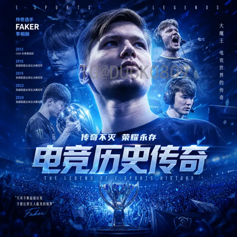 世界杯数据直播：实时追踪比赛动态，解锁观赛新体验