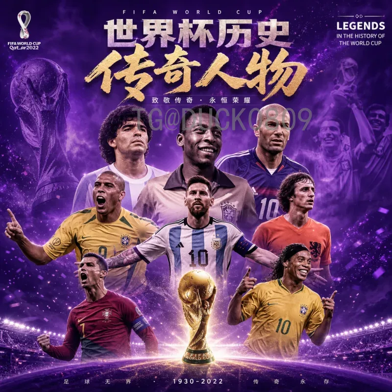 国际足联世界杯赛事分析首页：全方位解读足球盛事的策略与数据