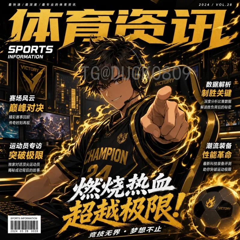 2026世界杯热潮席卷陇西：小县城的大足球梦想