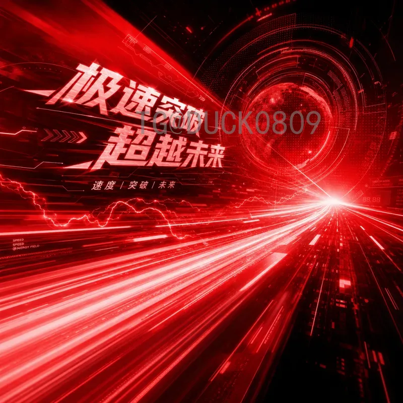 2026国际足联世界杯球星名单详细分析：谁将闪耀美加墨