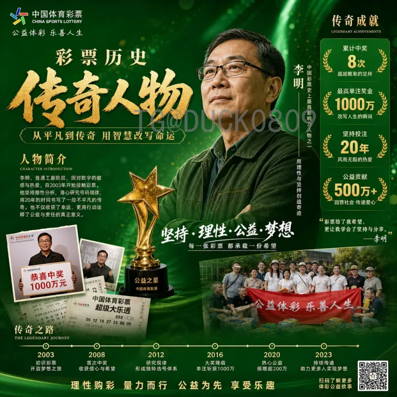 官方2026国际足联世界杯新闻资讯一览：赛制、举办地与球队动态全解析