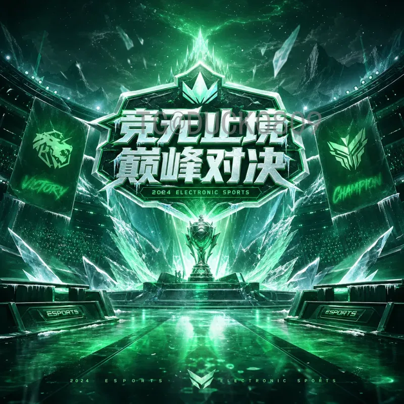 详细2026美加墨世界杯48队赛制一览：新格局与新挑战