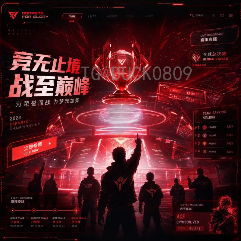 世界杯小组赛数据高清解析：从进球到控球率的全面统计，洞察球队表现