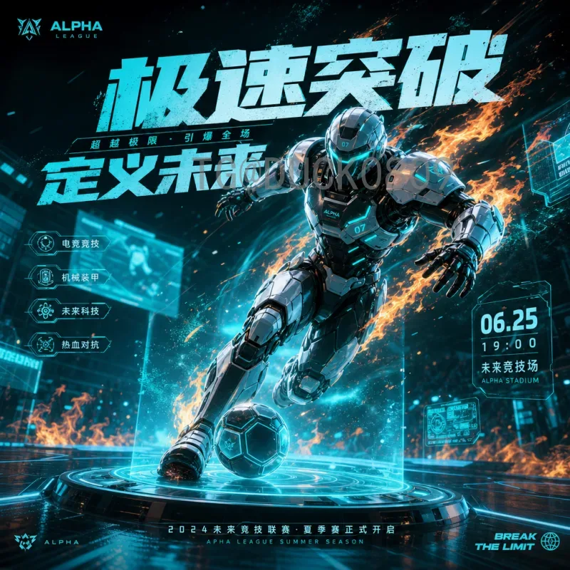 实时2026世界杯赛程表：完整时间轴与观赛指南