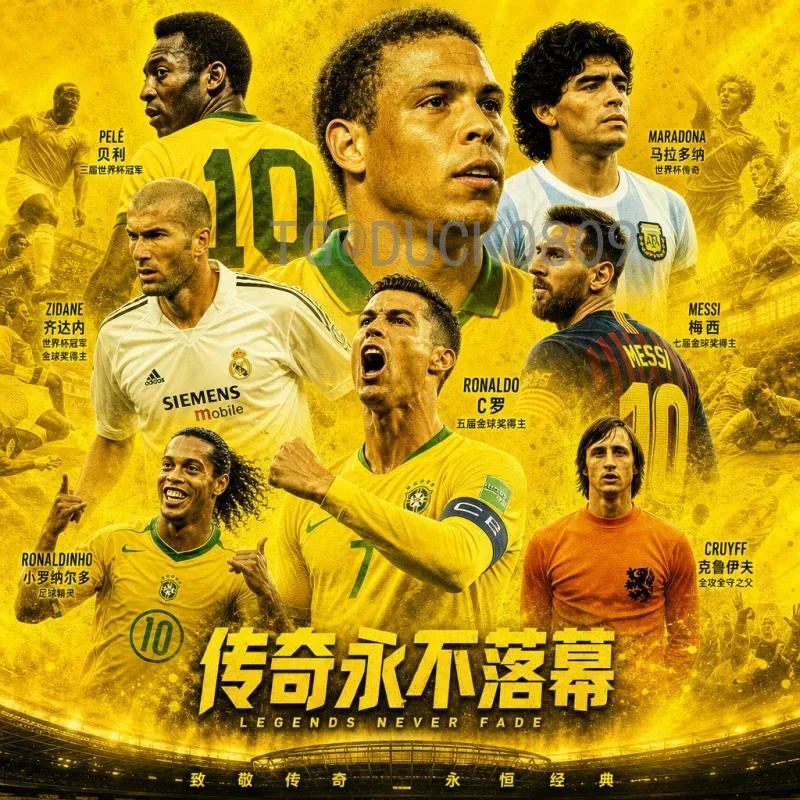 2026年国际足联世界杯积分榜最新动态与各洲出线形势深度分析