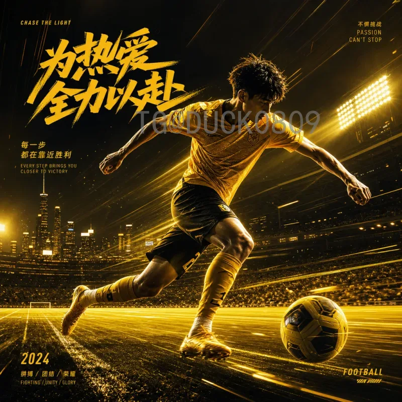 2026世界杯挂历：珍藏美加墨足球盛宴的时光指南