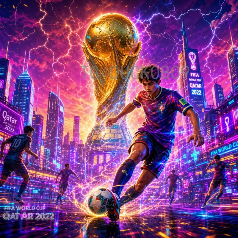 官方2026国际足联世界杯门票怎么买：完整购票指南与注意事项