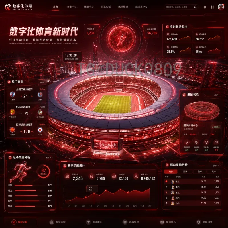 2026国际足联世界杯实时比分回放全解析：观赛新体验与技术革新