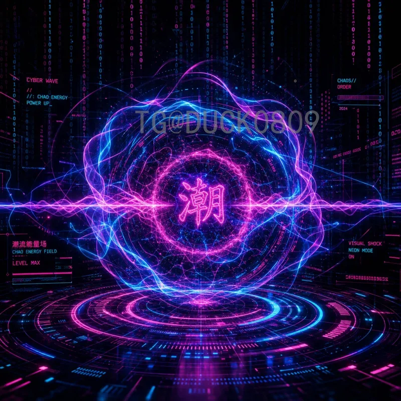 加拿大男篮奥运征程：小组赛晋级形势深度分析